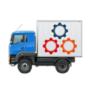 MAN Truck Fault Code Errors APK