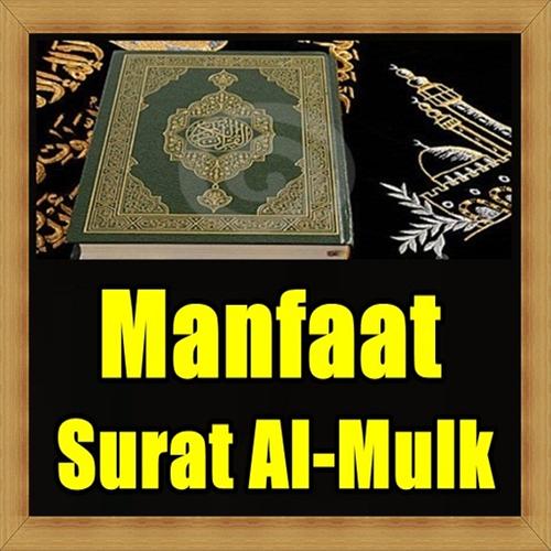 Download 82+ Contoh Surat Surat Al Mulk Sebaiknya Dibaca Kapan Gratis Terbaru