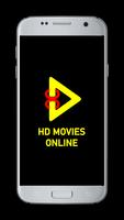 HD Movies 2023 Online - Flik Affiche