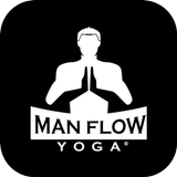 Man Flow Yoga | Yoga for Men