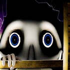 El Hombre De La Ventana أيقونة