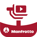 Manfrotto Gimbal 300XM APK