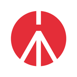 Manfrotto Motion icon