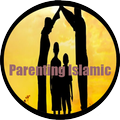 Parenting Islamic