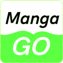 Manga Go Pro APK