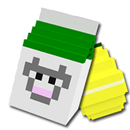 Milk Game : Shoot the milk APK