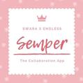 Semper MM