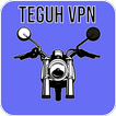 Teguh VPN - Best Free Fast VPN