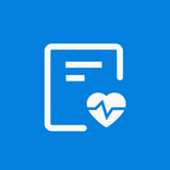 Residencia Medica Do