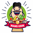 MANG UDIN