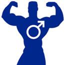 Testosterone Transformation APK