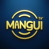 ManguiTV APK