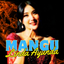 APK MANGU - Linda Ayunda