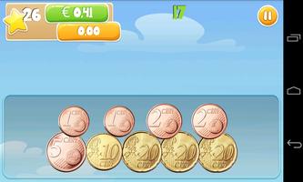 Kids Learning Money screenshot 3