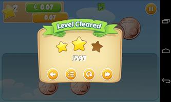 Kids Learning Money Lite screenshot 3