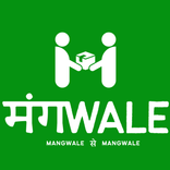 ”Mangwale