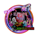 22.5 Solid Manyan FM APK