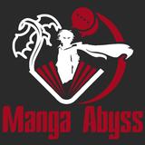 Manga Abyss icon
