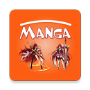 Manga - Free Manga Reader App APK