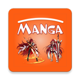 Manga - Free Manga Reader App