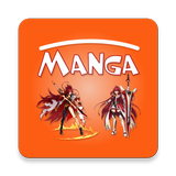 Manga - Free Manga Reader App APK