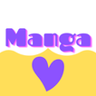 Mangakakalot