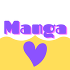 Mangakakalot icon