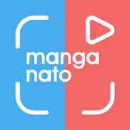 Manganato APK for Android Download