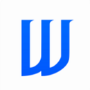 مانجا ويف - Manga Wave APK