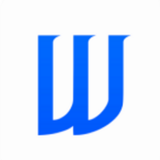 مانجا ويف - Manga Wave-APK