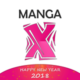 Mangax