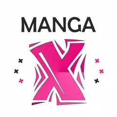 mangax