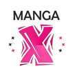 mangax