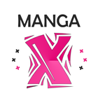 mangax icon