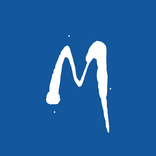 مانجا العرب