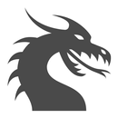 Manga Dragon - Read Manga APK