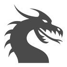Manga Dragon - Read Manga আইকন