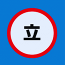 Tachiyomi APK