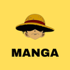 Manga Rock APK