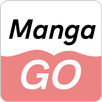 mangago APK