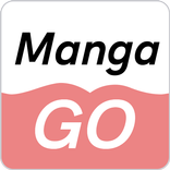 mangago