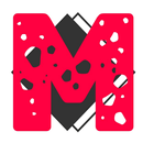 MangaHubX APK