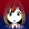 意味怖マンガ - 暇つぶしサスペンスゲーム APK