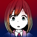 意味怖マンガ - 暇つぶしサスペンスゲーム APK