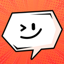 QToon APK