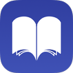 Ebook Reader: PDF, EPUB, Manga