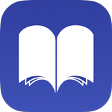 Ebook Reader: PDF, EPUB, Manga