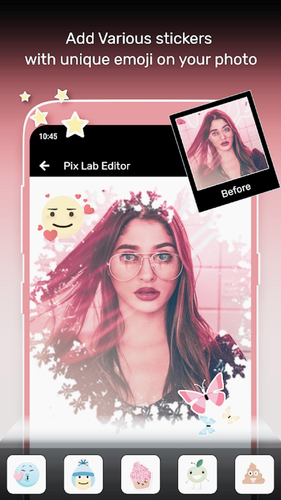 PhotoRoom APK for Android Download