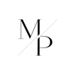 مانجا بلاير - Manga Player icon مانجا بلاير - Manga Player icon