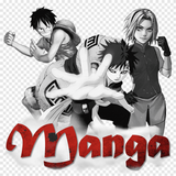 Manga Reader APK